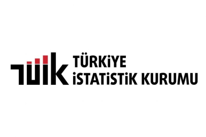 Kasım Ayı Enflasyonu %3,28