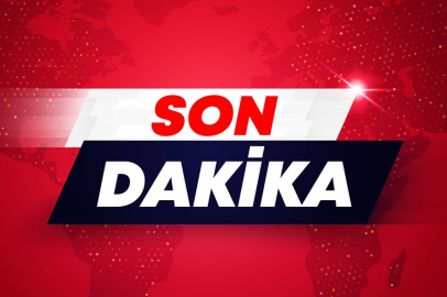 Antalya'da Forkliftin Çaptığı Kadın Ağır Yaralandı