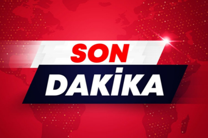 Antalya'da Sahte Para Operasyonunda 3 Şüpheli Tutuklandı