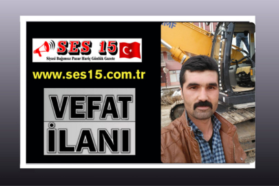 Bucak Vefat Nadir Sezgin (31)